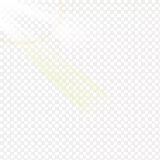 ���͹�������-������