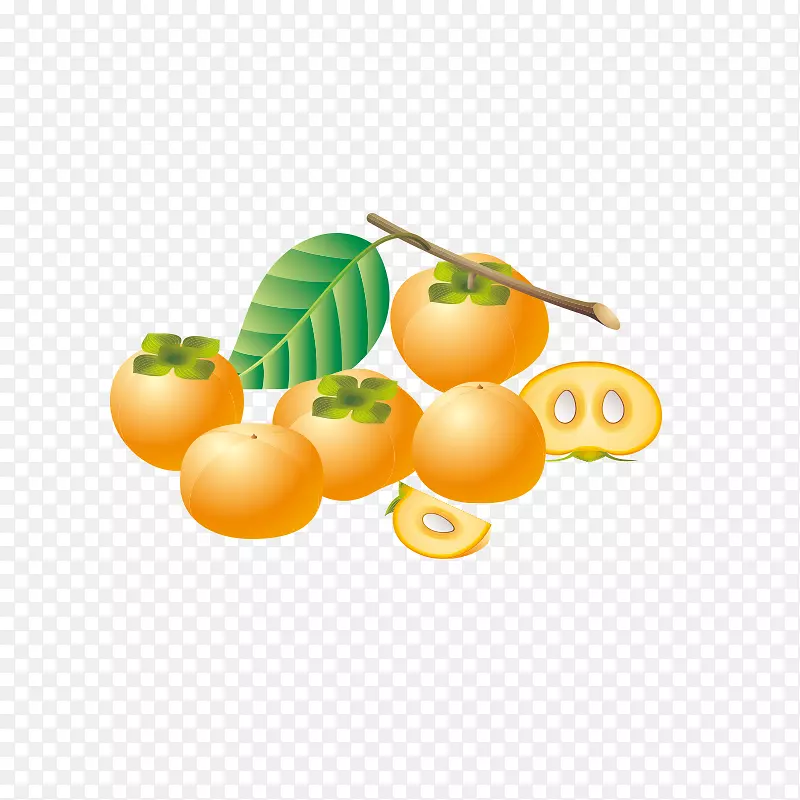 �����߲�ˮ����ͨ����-������