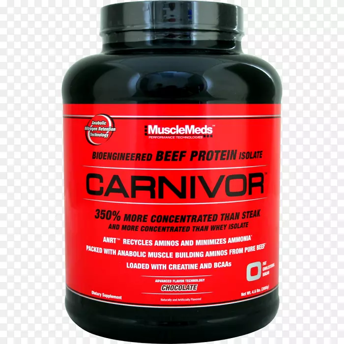 ��ʳ��������嵰�׷����彡�������-�˶�Ӫ��-������