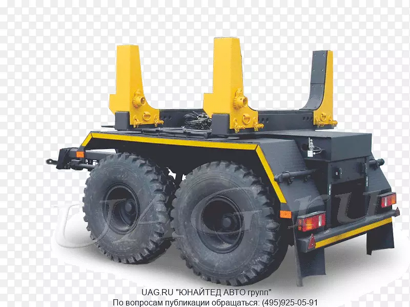 ��̥�������ֻ�������-������