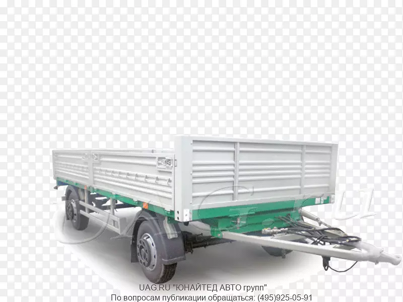 �ϳ��۸�-������