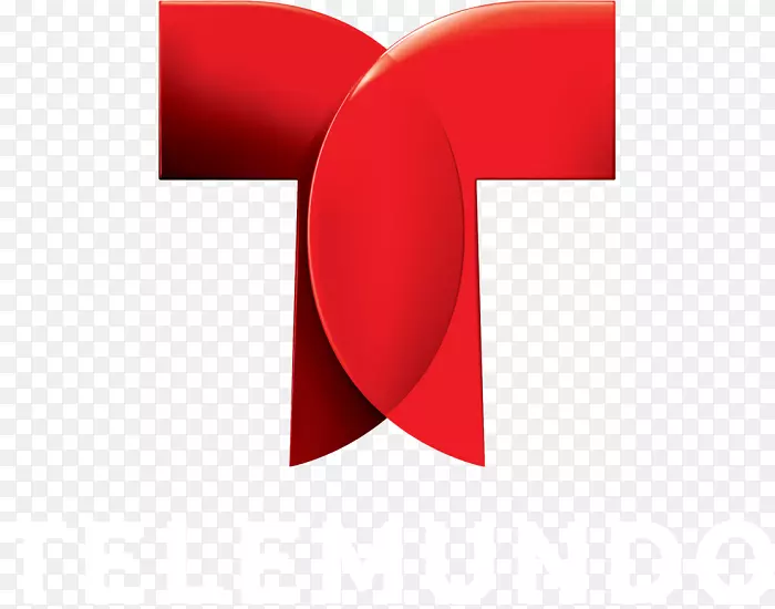 Telemundo NBCͨ�ûձ����KZTV-������