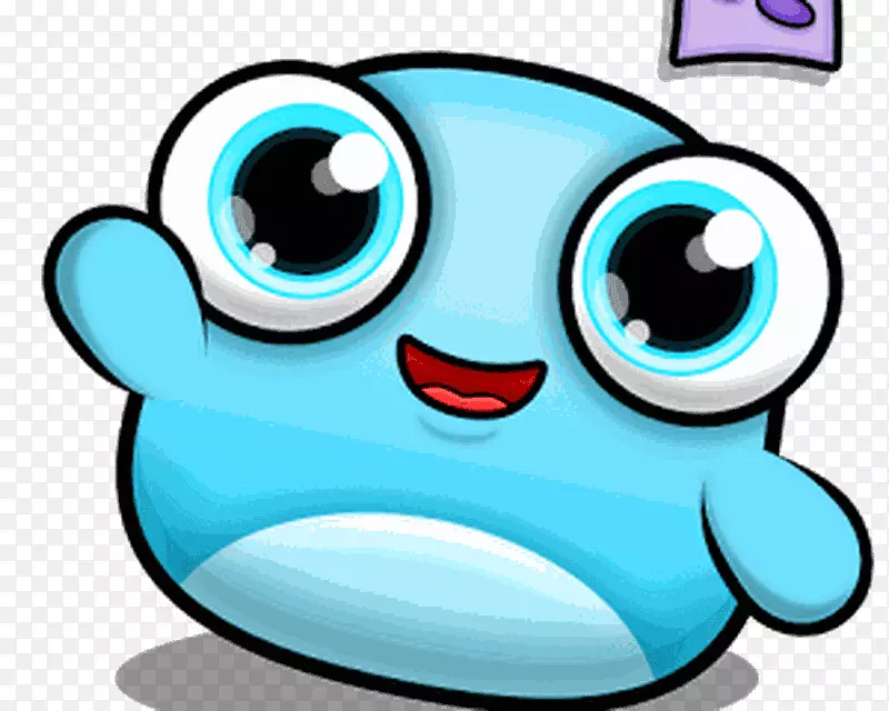 Meep-Android-������