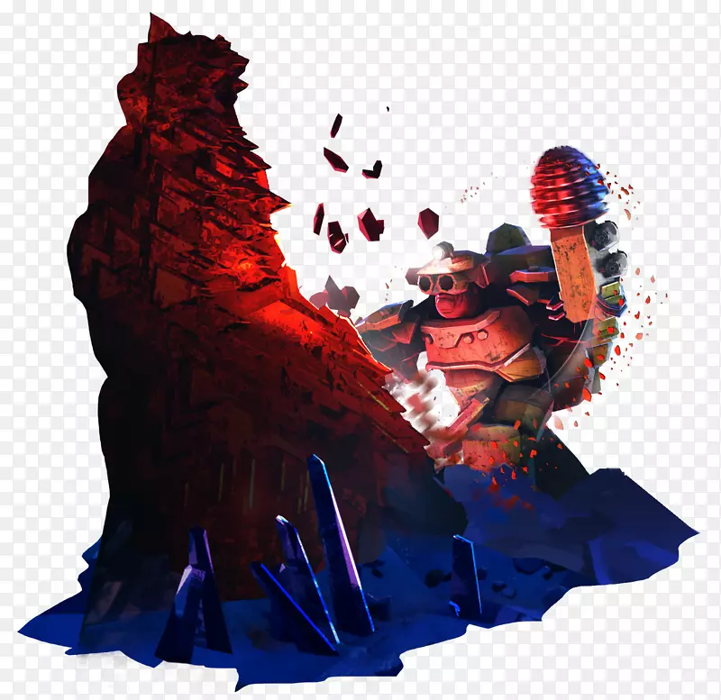 ƽ�����-���-������