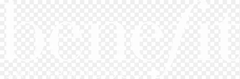 ��ɫ�������-������