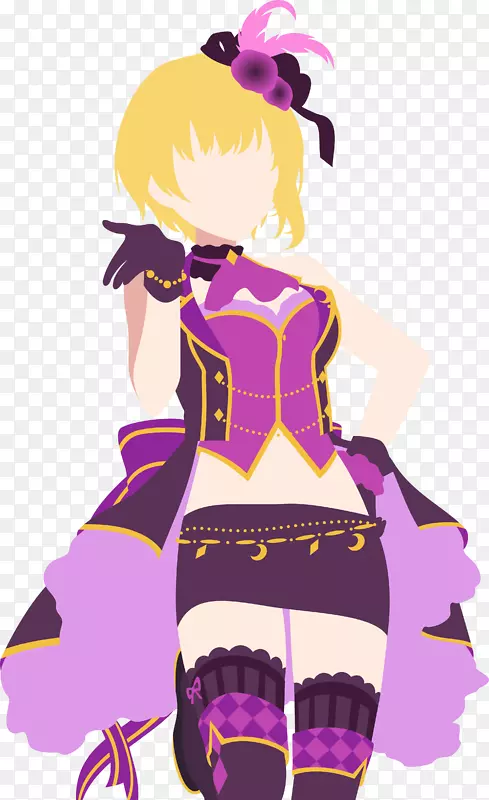 ������Լ���-������