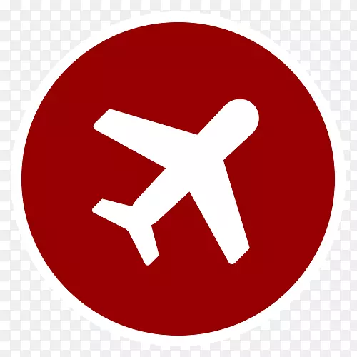 ��ŵ�����-����-������