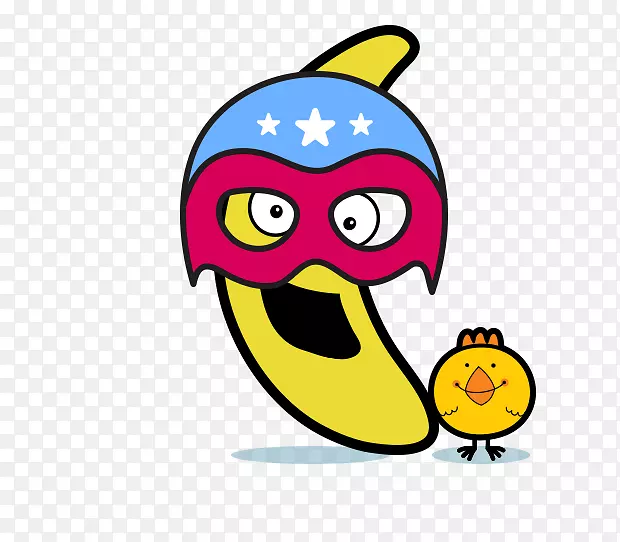 Ц���߶��ż�����-Ц��-������