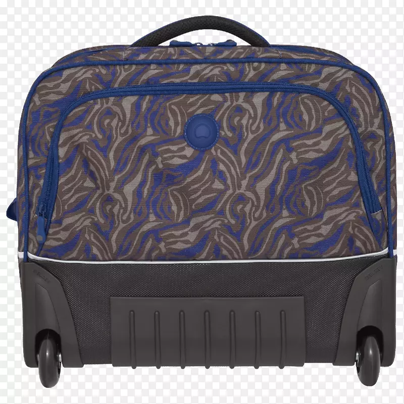 ��������������.���-������