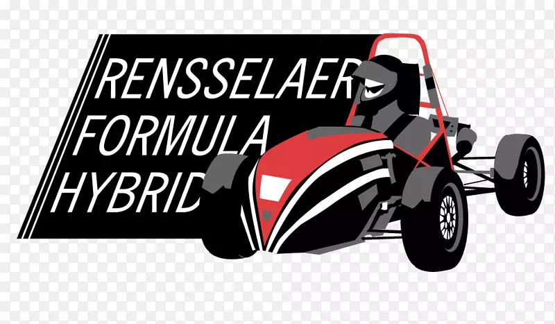 �����䷽��϶�����������-����-������