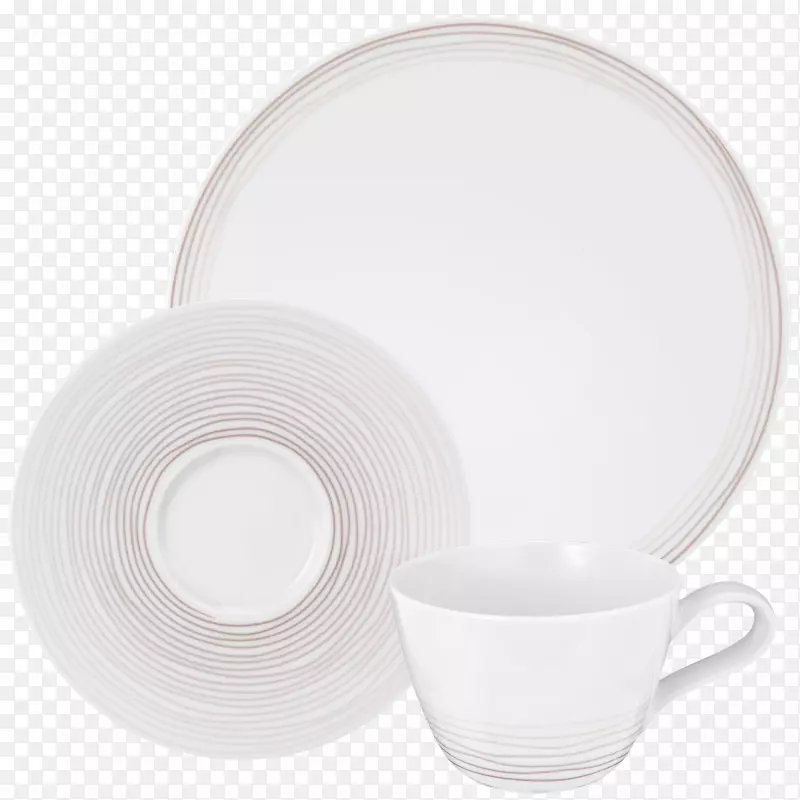 ���дɱ��Ҿӵ�18-������