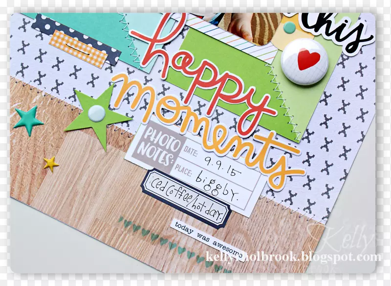 ��������-����-������