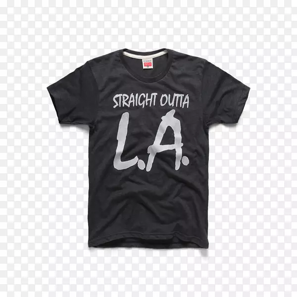 ����t����װ����t��-������