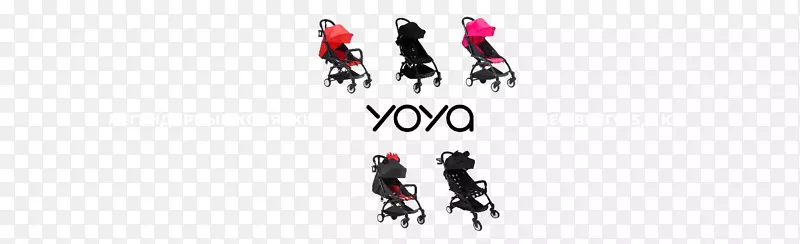 ��־Ʒ��Ь����-������