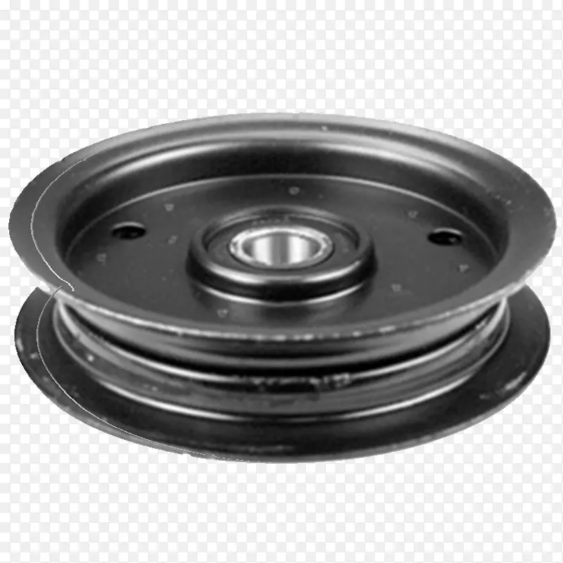 ����ef-s��ͷ��װ����EF��ͷ��װ�῵1ϵ����Ӱ��Ƭc�������ͷ-������