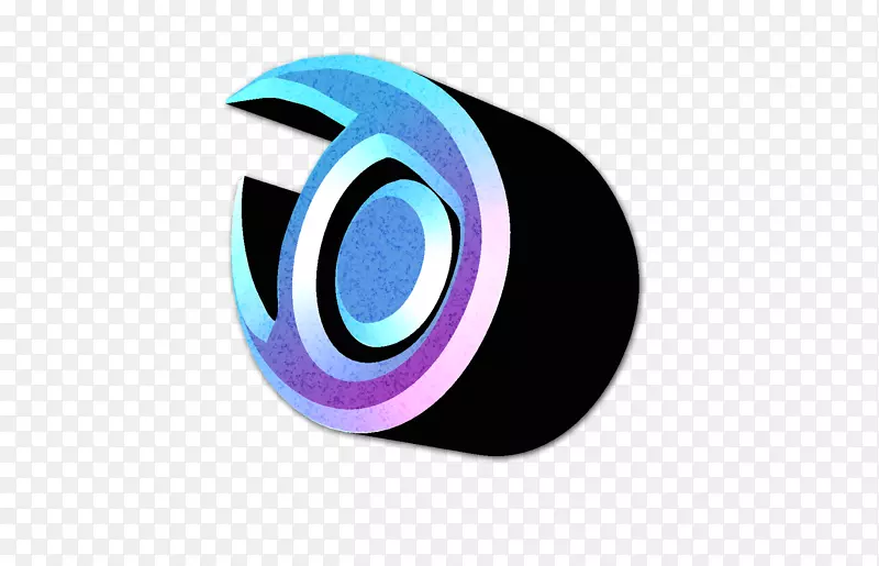 �̱�3D����ͼ��-������