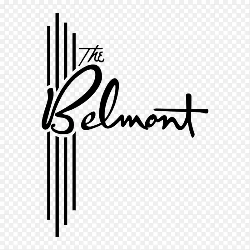 Ʒ�Ʊ�־��˹͡�����ɫ��������-������