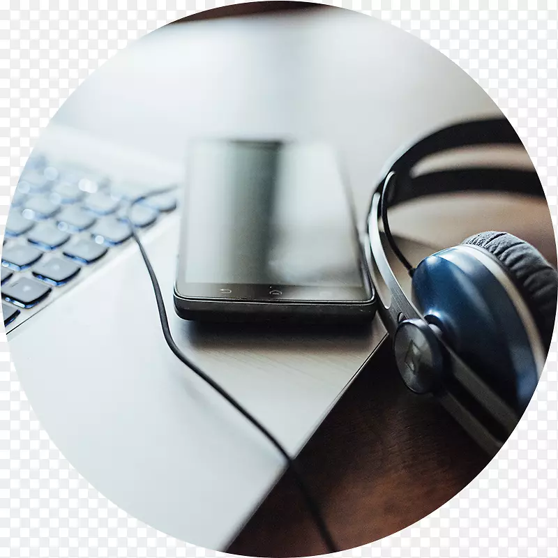 IPPBX�绰ҵ��绰ϵͳ����.Centrex IP-������