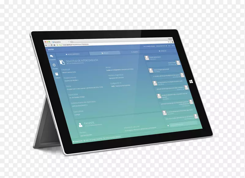 �ʼǱ����Զ�ý��ƽ������ֳ��豸����PR3-������