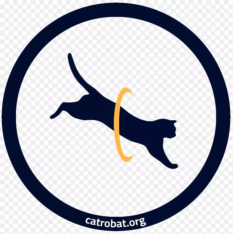 è��ֽСè����ֽ-������