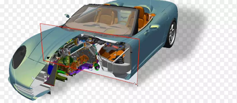 ptc creoԪ��/pro������������Solidworks-���-������