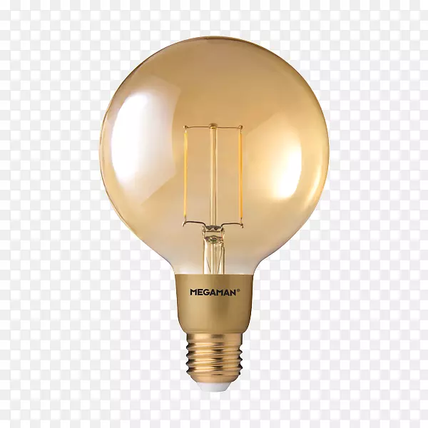 �׳���ݵư�����������ͨ��-������