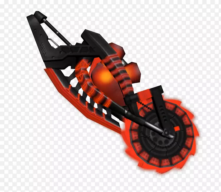 ��е����.���-������