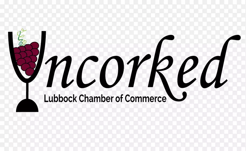 Lubbock��־��������������-�¿���˹���Ѿ�-������