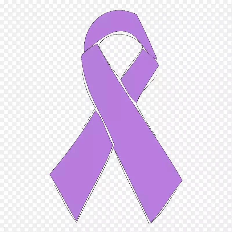 ��ʶ˿����֢��˿��-˿��-������