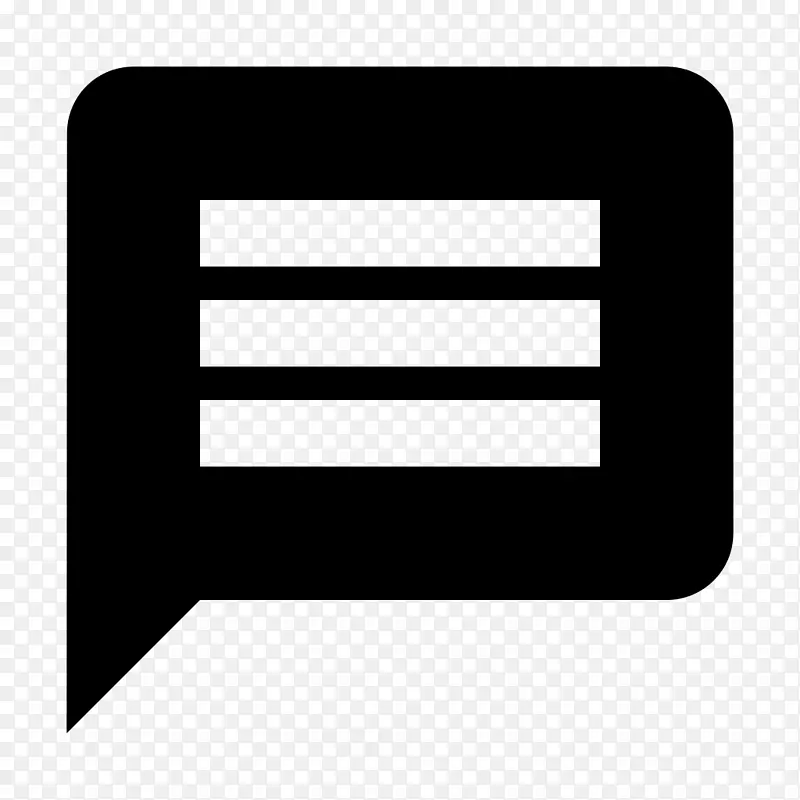 ����ͼ�������Ƶ����ʼ����ؼ�������-�����ʼ�-������