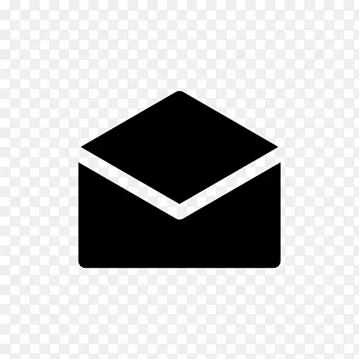 ����ͼ������ʼ������ֽ��Ϣ�����ʼ�-������