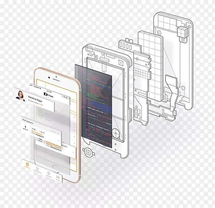 ����Ԫ����.���-������