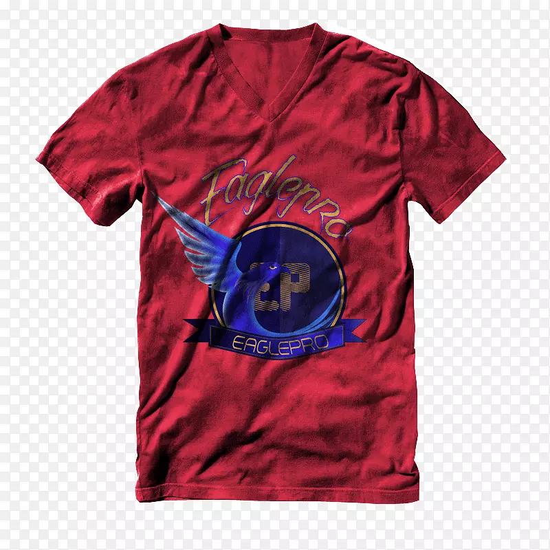 t����װ��Ͳ-������