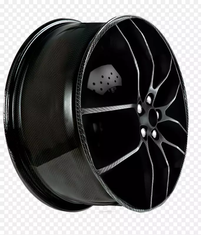 �Ͻ����������-������