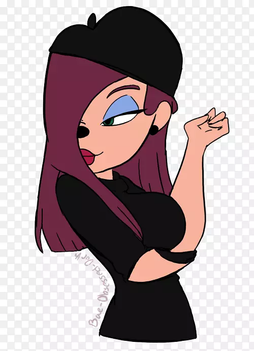 һ���޴��ĵ�Ӱ��ɫ������Ӱ����-������ŵ-������