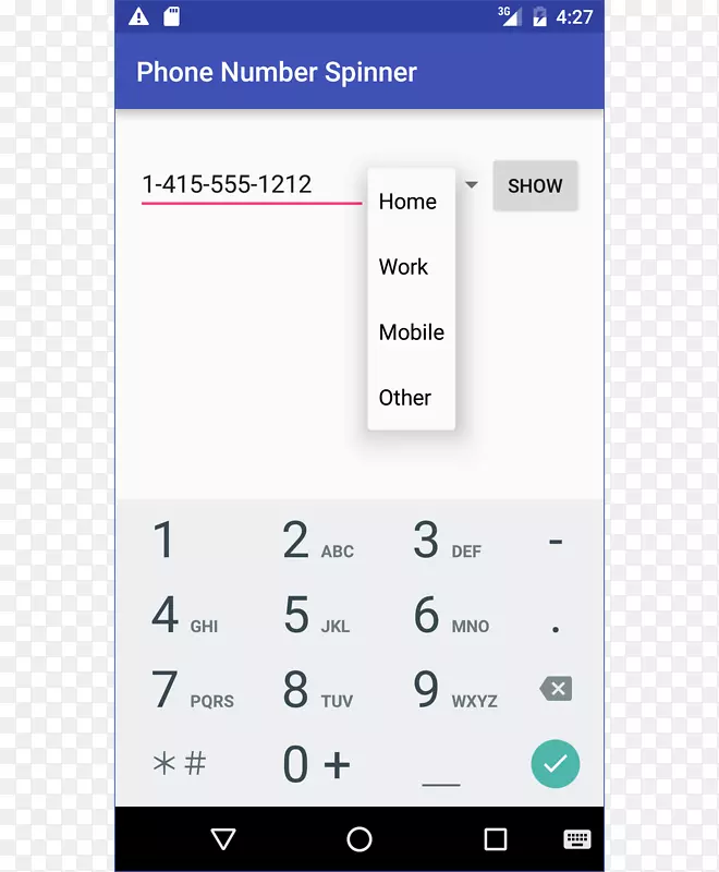 google������android�ֻ�-������