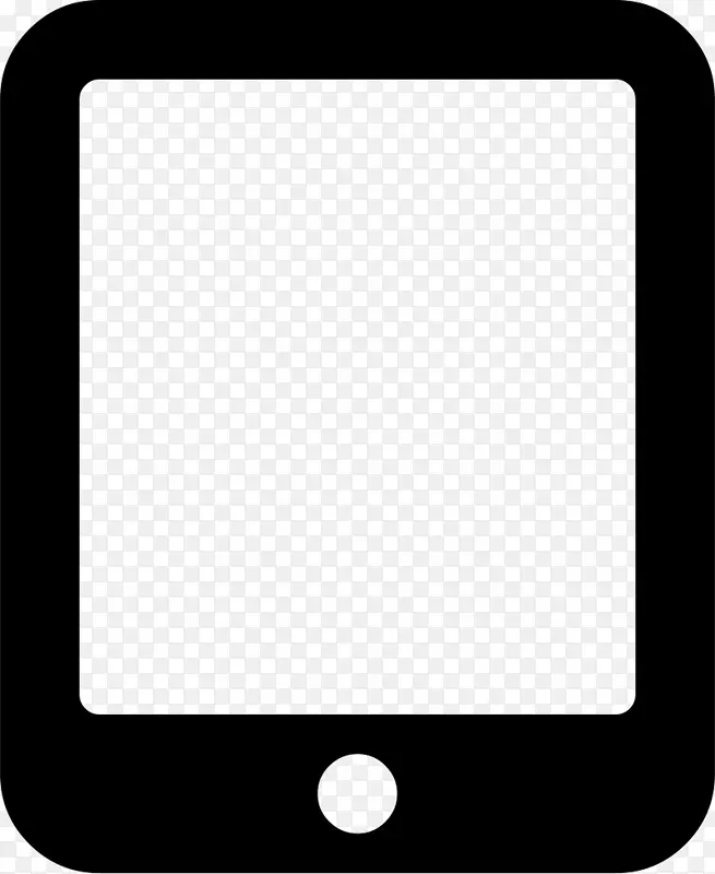 ����ͼ�������-������