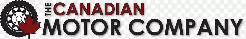 ������ԢƷ���������-����-������