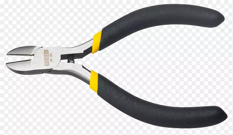 б��ǯ��˹̹���ֹ���.�Խ���ǯ-������