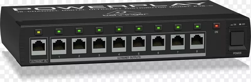 ��˷���Ƶ��Ƶ��bhringer p16-i��������Ƶ������.��˷�-������