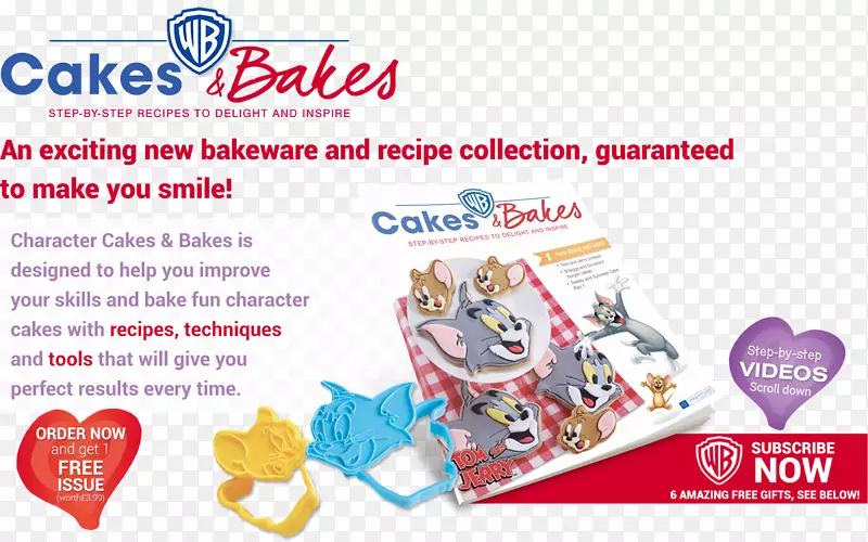 ���ʳ�׹��յ���-������