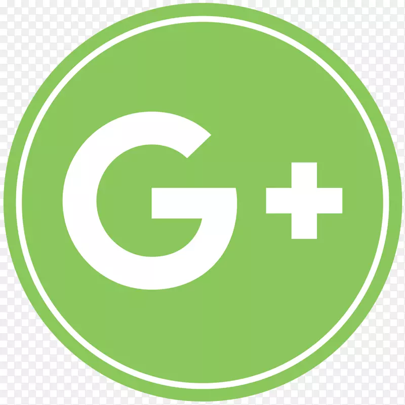 ��ֲ�����ͽ���Chromecast Android-Android-������