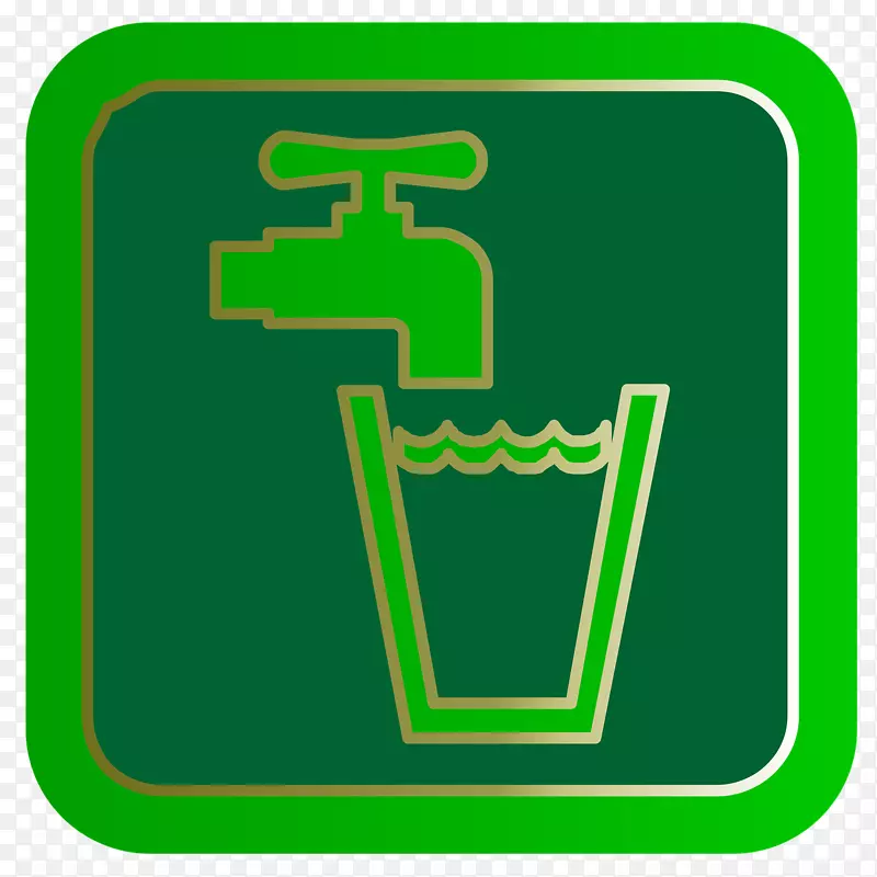 �̱��������-������