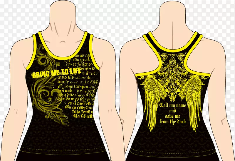 �������-������