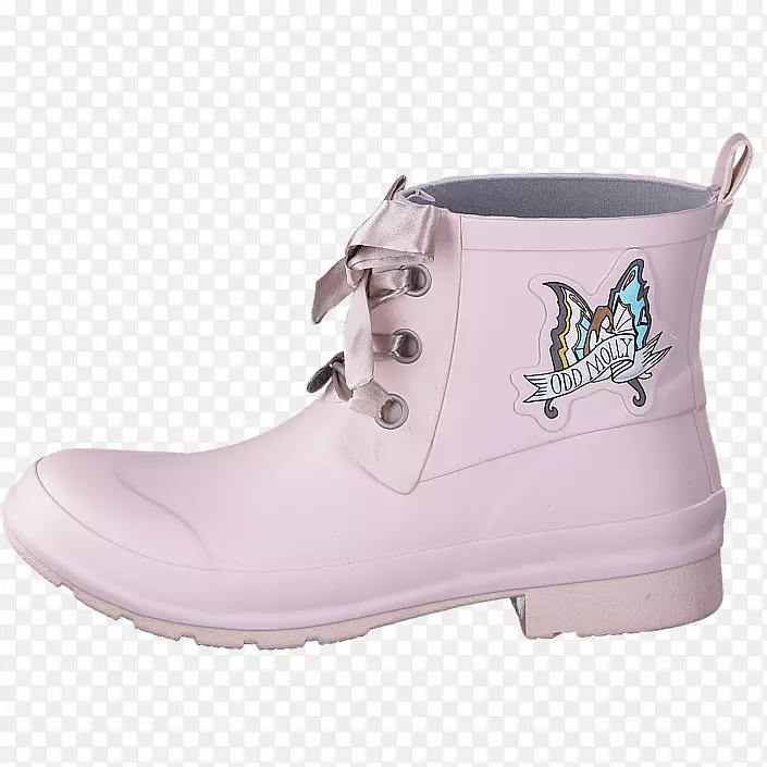 ѥ����ѥ-������