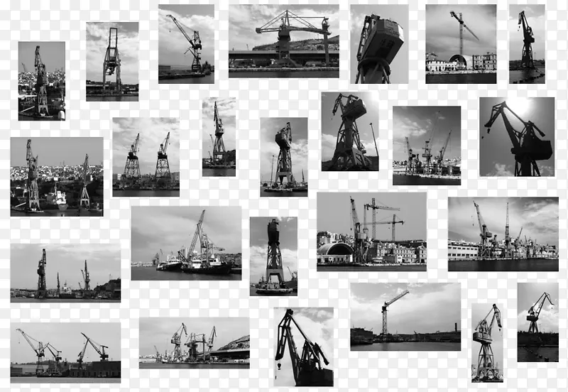 ����ɫ���-������