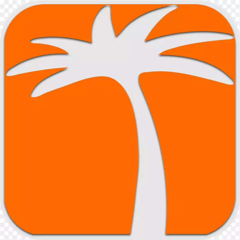 �߼�����-��-������