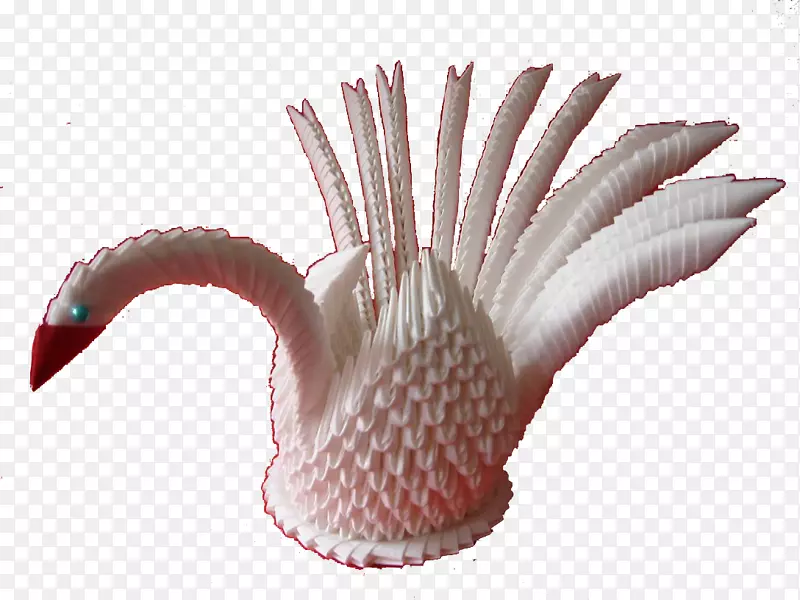 ֽƷ�������Լ�����������ƿ����Ʒ-��칤��-������