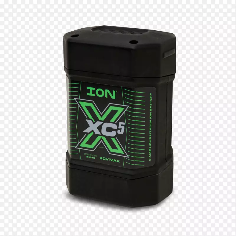 ����ӵ�أ��綯��أ�﮵�أ�����Сʱ������-������