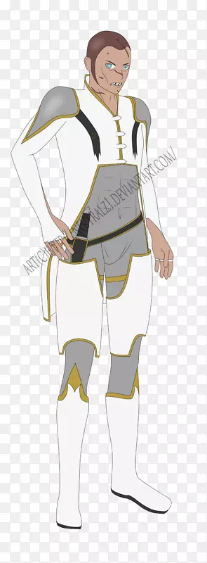 Ĵָͷ����װʱ��-������